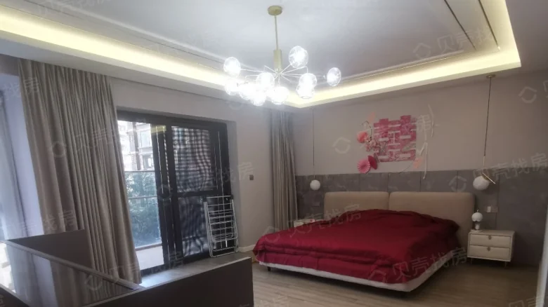 Related Property Image