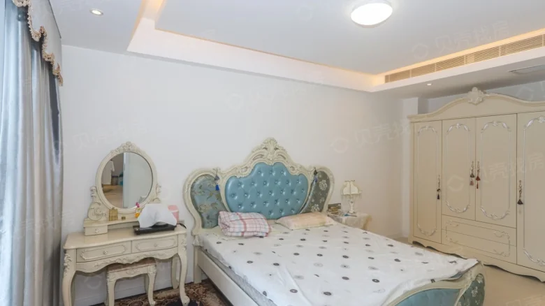 Wanke Forest Vacation Park Phase V - View 7