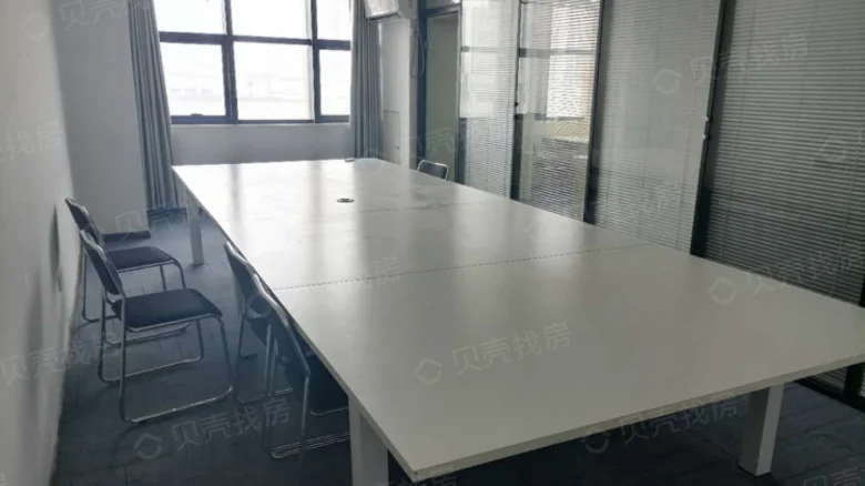 Related Property Image