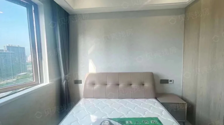 Related Property Image