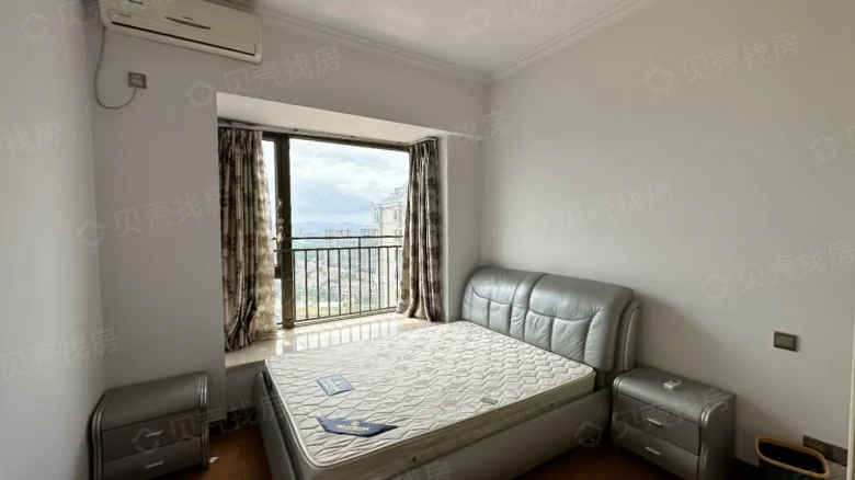 Related Property Image