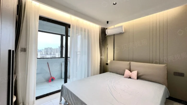 Related Property Image