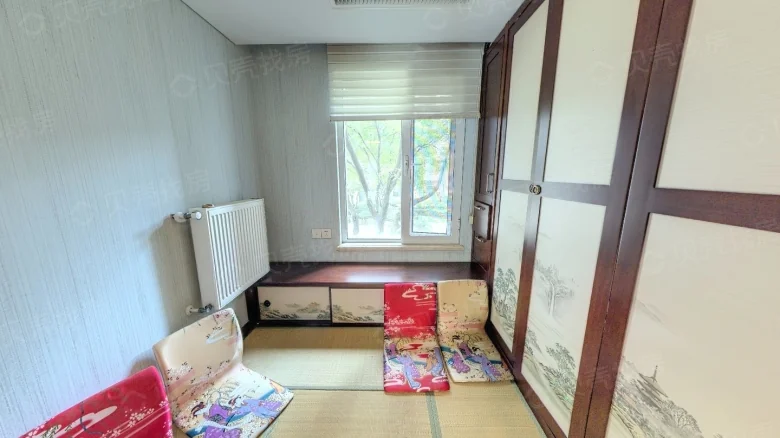 Related Property Image