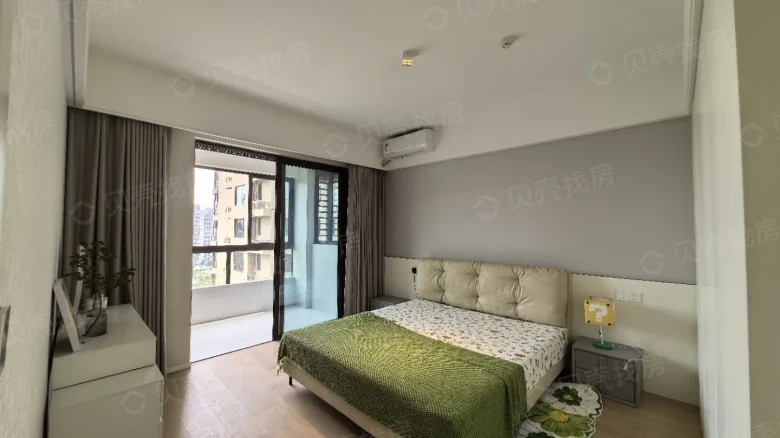 Related Property Image