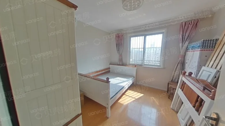 Related Property Image