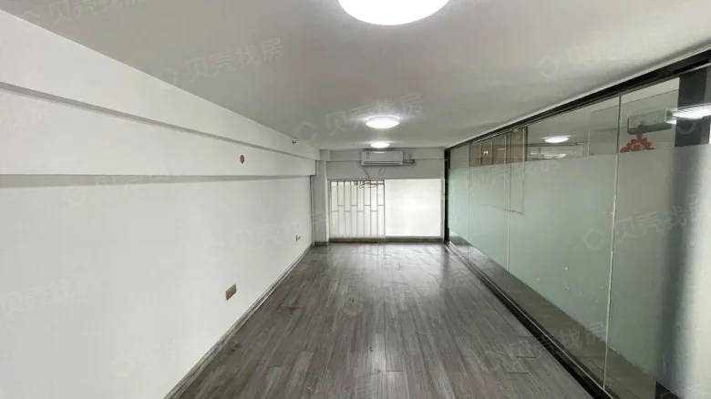 Related Property Image