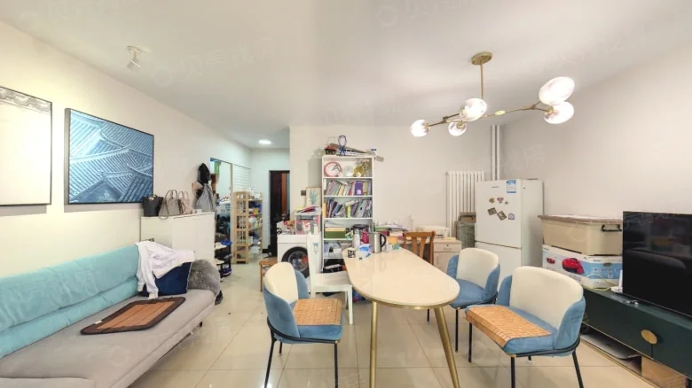 Sunshine City - View 6