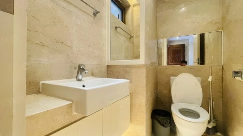 Banshan Bandao · Central Seaview Avenue - View 5