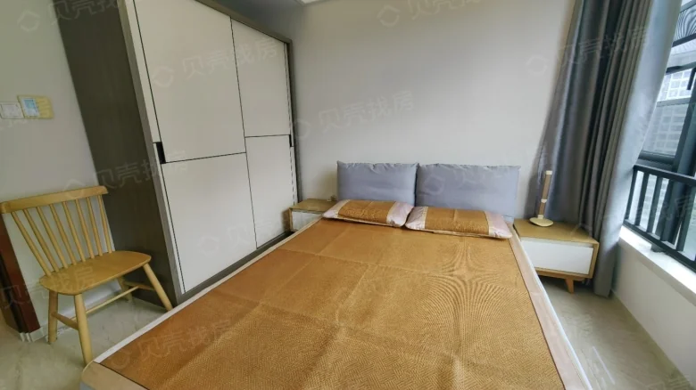 Related Property Image