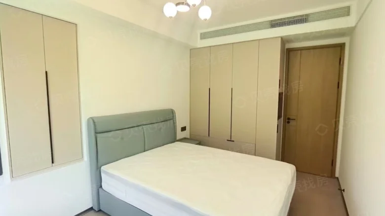 Related Property Image