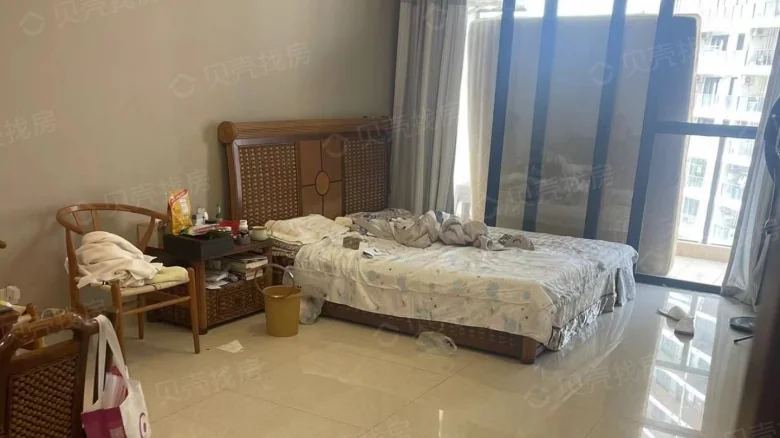 Related Property Image