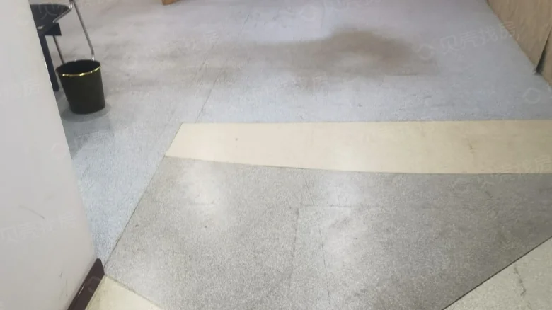 Related Property Image