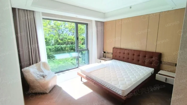 Related Property Image