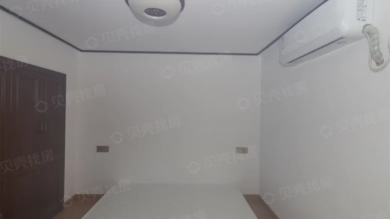 Guo Fang Jia Yuan Residence - View 8