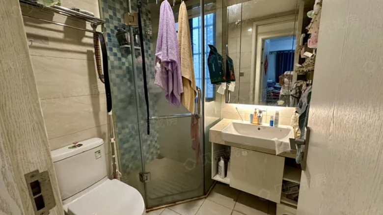 Sanya Star Domain (Phase II) - View 6