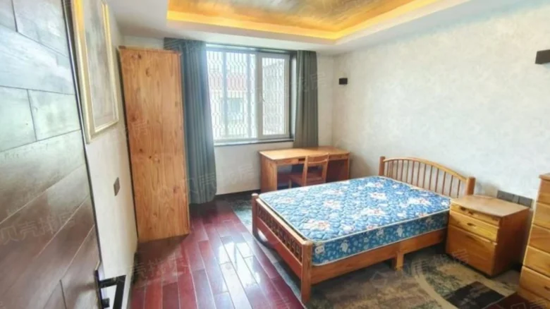 Related Property Image