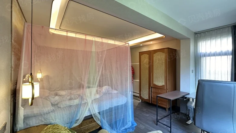 Related Property Image