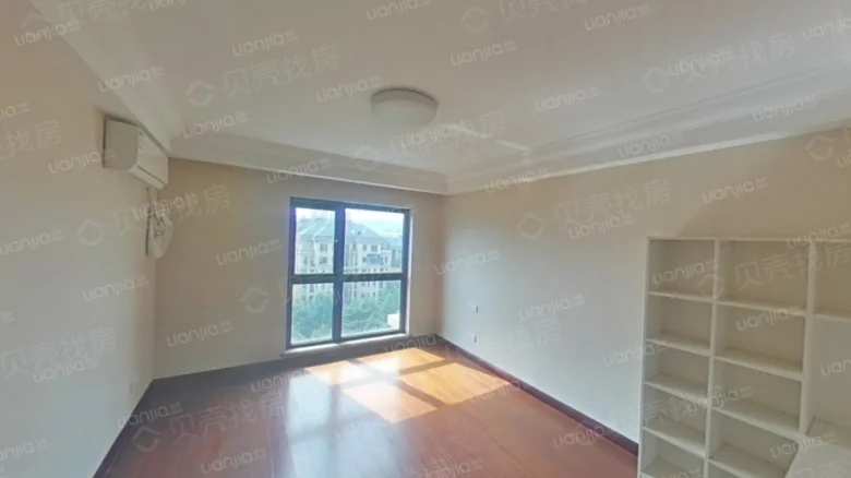 Related Property Image