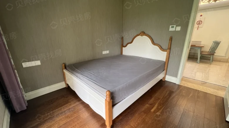 Related Property Image