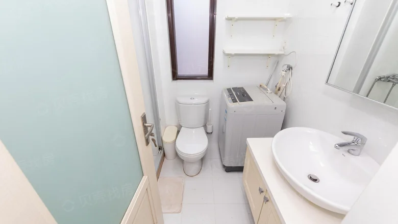 Haihua Garden - View 6