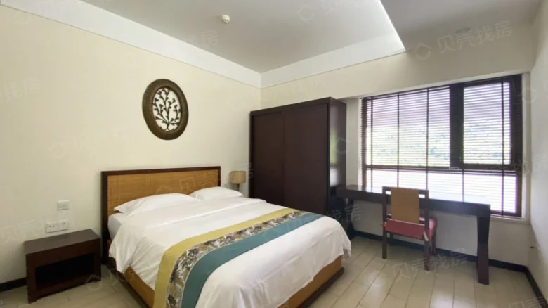 Related Property Image