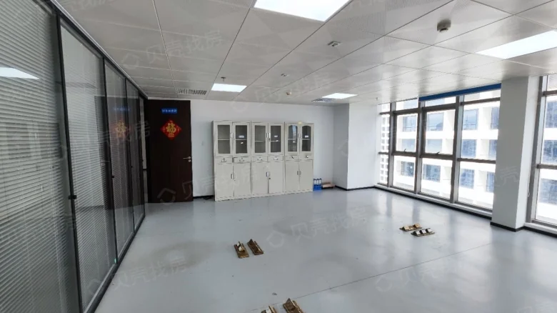 Related Property Image