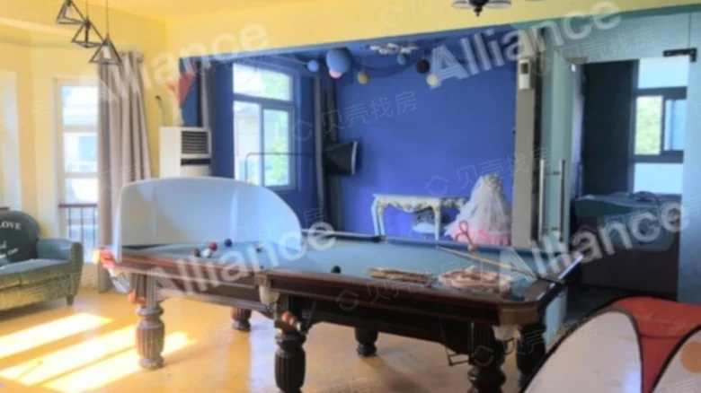 Related Property Image