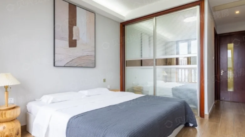 Related Property Image