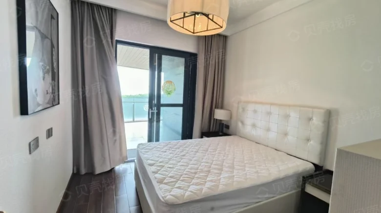 Forte · Ludao - View 7