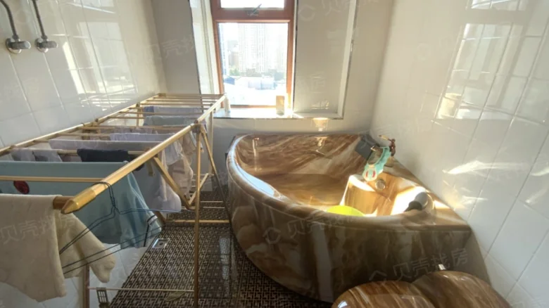 East Glory Pearl Garden - View 10