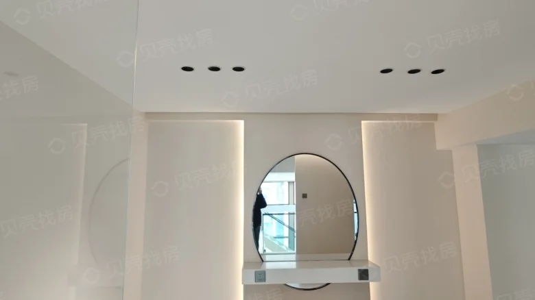 Related Property Image