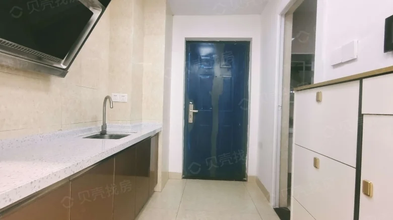 Robinson Shopping Plaza Phase II - View 6