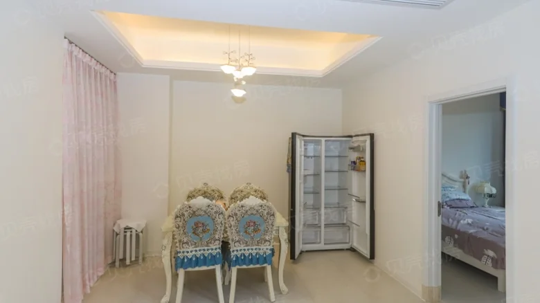 Wanke Forest Vacation Park Phase V - View 15