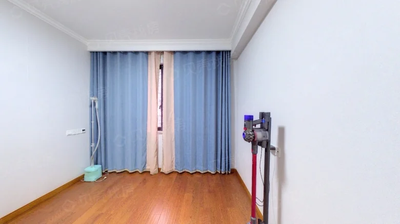 Related Property Image