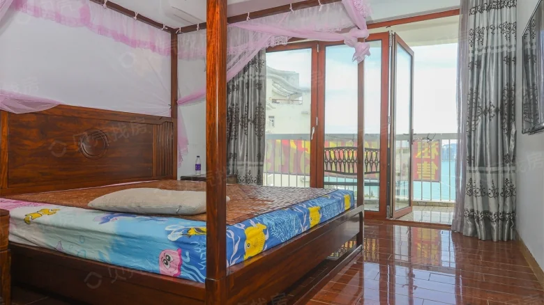 Related Property Image