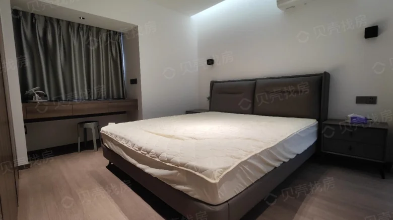 Related Property Image