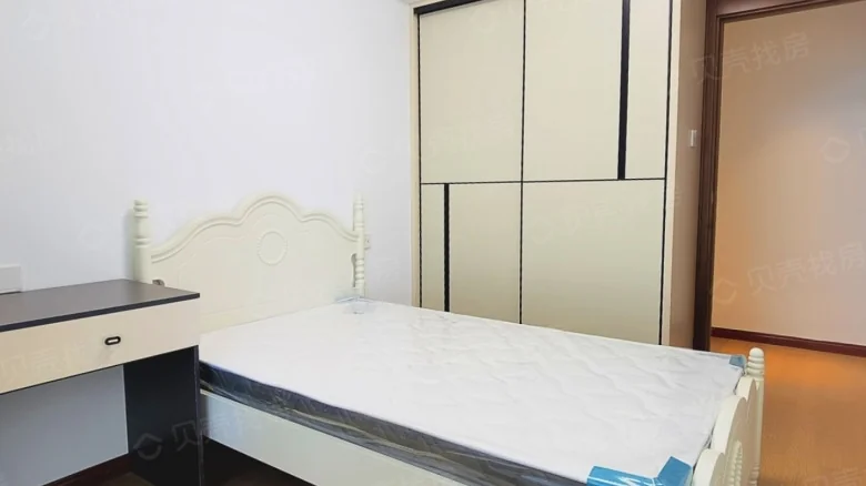 Related Property Image