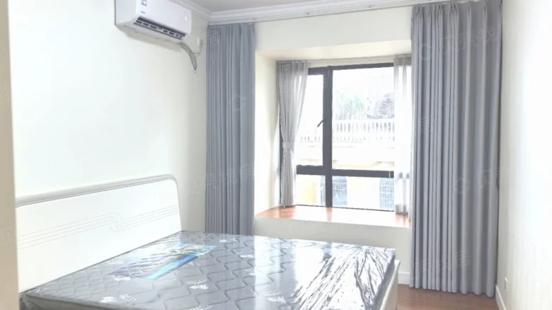 Related Property Image