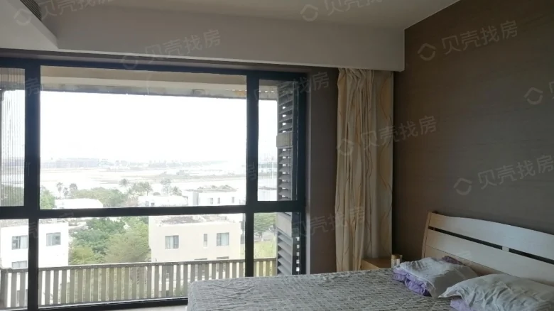 Related Property Image