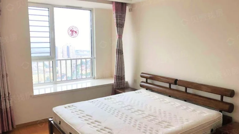 Related Property Image