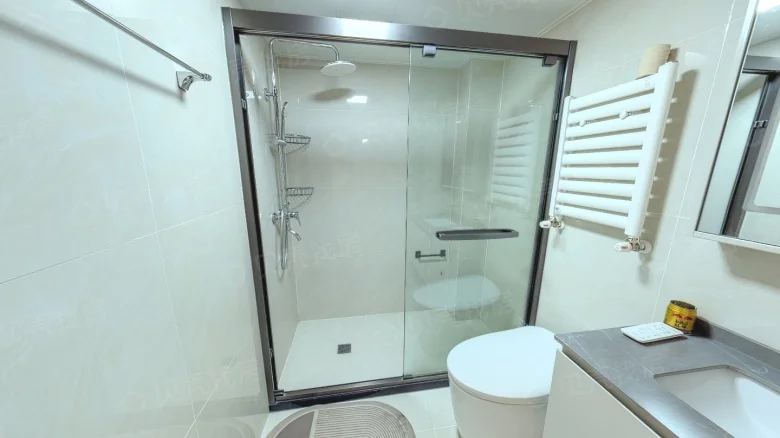 Dongwai Mansion - View 11