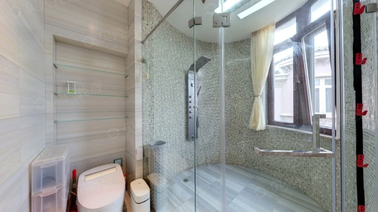 Arcadia Manor - View 17