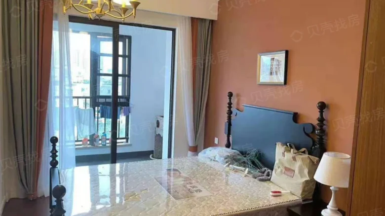 Related Property Image