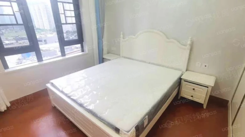 Related Property Image