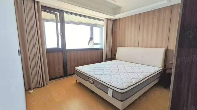 Related Property Image