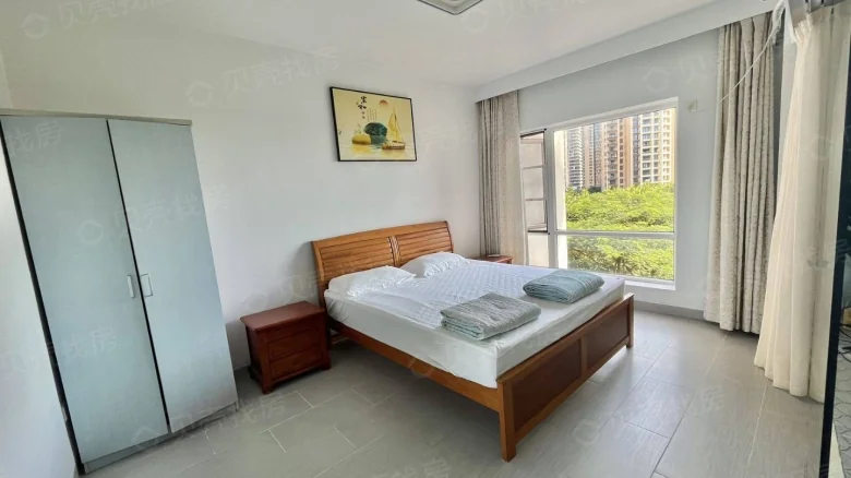 Related Property Image