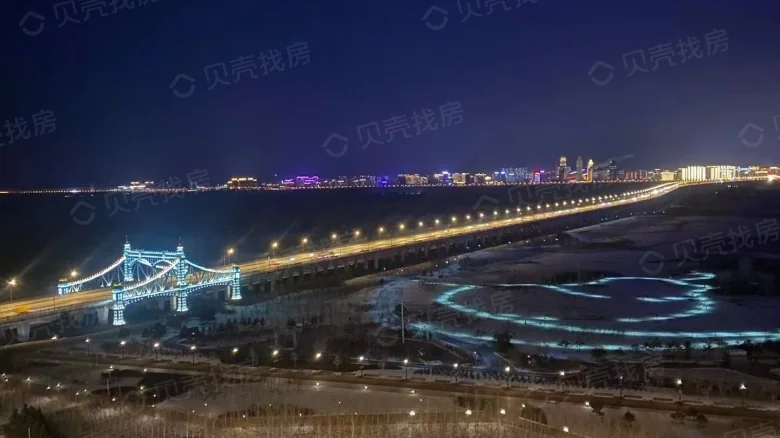 Related Property Image