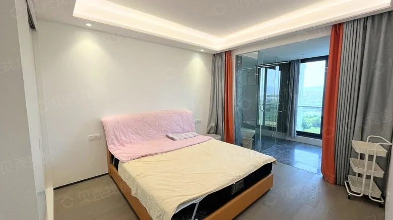 Related Property Image