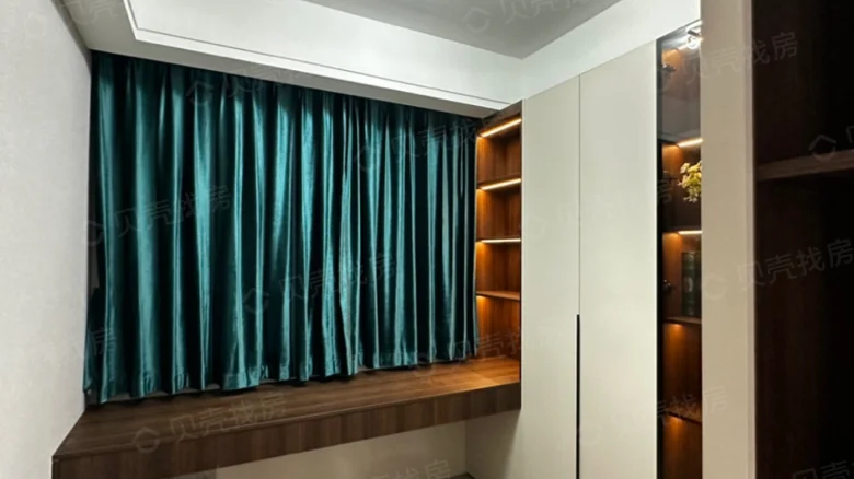 Related Property Image