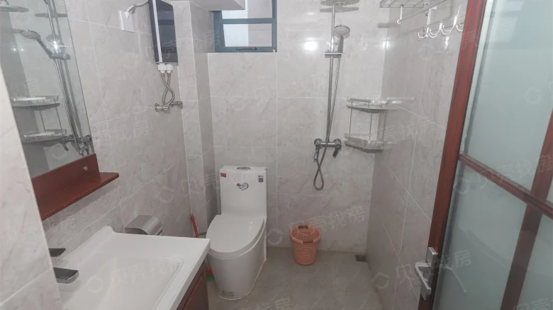 Guo Fang Jia Yuan Residence - View 14